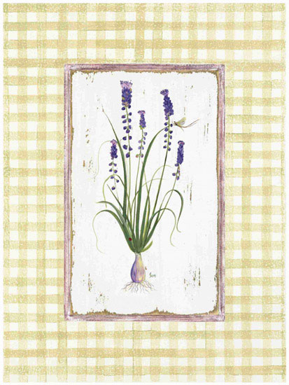 Kompatibel Blomster til JAHRRIESNGE flowers lpf09676 Kompatibel Blomster JAHRRIESNGE til flowers lpf09676