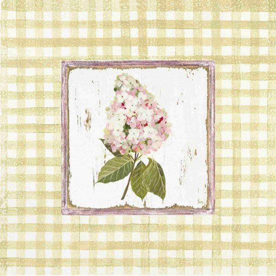 Kompatibel Blomster til JAHRRIESNGE flowers lpf09682 Kompatibel Blomster JAHRRIESNGE til flowers lpf09682