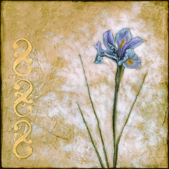 Kompatibel Blomster til JAHRRIESNGE flowers lpf09684 Kompatibel Blomster JAHRRIESNGE til flowers lpf09684