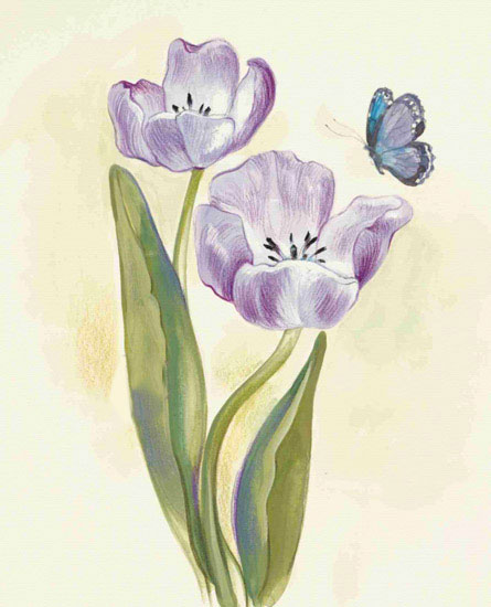 Kompatibel Blomster til JAHRRIESNGE flowers lpf09685 Kompatibel Blomster JAHRRIESNGE til flowers lpf09685