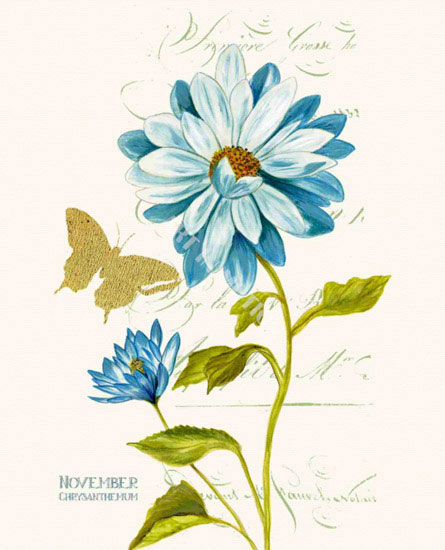 Kompatibel Blomster til JAHRRIESNGE flowers lpf09696 Kompatibel Blomster JAHRRIESNGE til flowers lpf09696