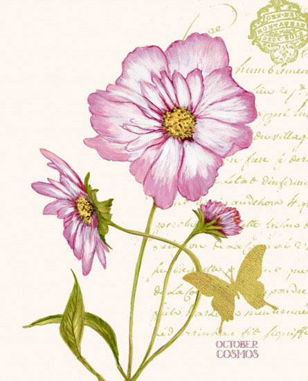 Kompatibel Blomster til JAHRRIESNGE flowers lpf09697 Kompatibel Blomster JAHRRIESNGE til flowers lpf09697