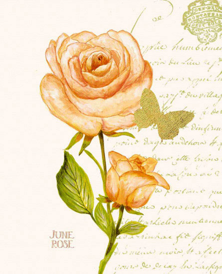 Kompatibel Blomster til Jahrriesnge flowers lpf09701 Kompatibel Blomster Jahrriesnge til flowers lpf09701