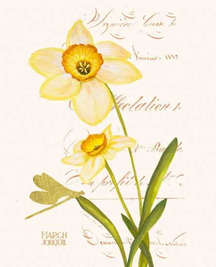 Kompatibel Blomster til JAHRRIESNGE flowers lpf09704 Kompatibel Blomster JAHRRIESNGE til flowers lpf09704