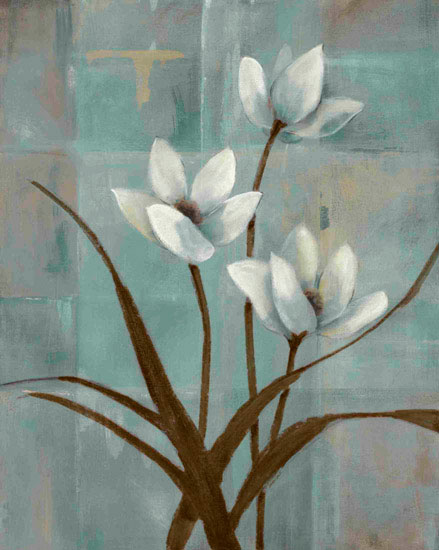 Kompatibel Blomster til Jahrriesnge flowers lpf09712 Kompatibel Blomster Jahrriesnge til flowers lpf09712