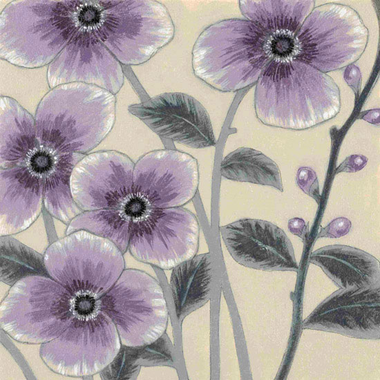 Kompatibel Blomster til Jahrriesnge flowers lpf09713 Kompatibel Blomster Jahrriesnge til flowers lpf09713