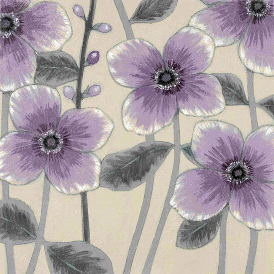 Kompatibel Blomster til JAHRRIESNGE flowers lpf09714 Kompatibel Blomster JAHRRIESNGE til flowers lpf09714