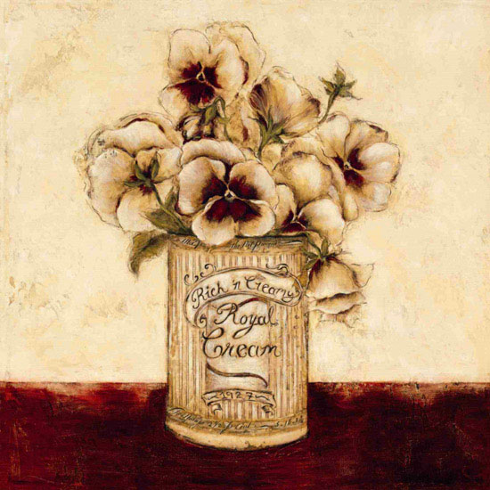 Kompatibel Blomster til JAHRRIESNGE flowers lpf09720 Kompatibel Blomster JAHRRIESNGE til flowers lpf09720