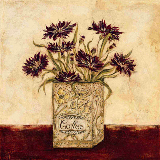 Kompatibel Blomster til Jahrriesnge flowers lpf09721 Kompatibel Blomster Jahrriesnge til flowers lpf09721