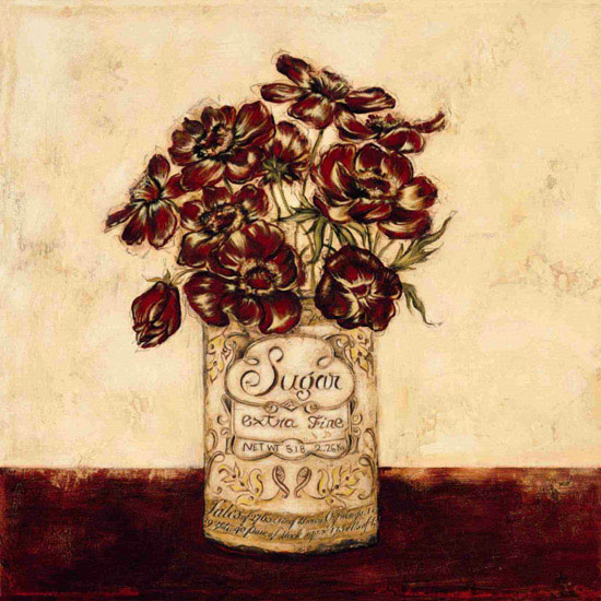 Kompatibel Blomster til Jahrriesnge flowers lpf09722 Kompatibel Blomster Jahrriesnge til flowers lpf09722