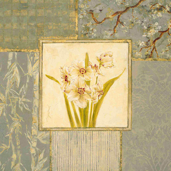 Kompatibel Blomster til JAHRRIESNGE flowers lpf09727 Kompatibel Blomster JAHRRIESNGE til flowers lpf09727