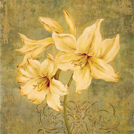 Kompatibel Blomster til Jahrriesnge flowers lpf09731 Kompatibel Blomster Jahrriesnge til flowers lpf09731