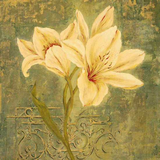 Kompatibel Blomster til JAHRRIESNGE flowers lpf09732 Kompatibel Blomster JAHRRIESNGE til flowers lpf09732