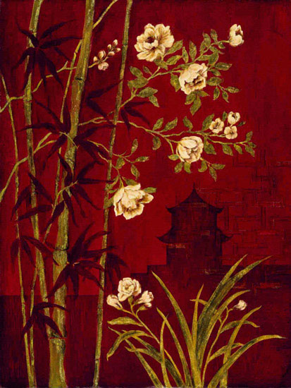 Kompatibel Blomster til JAHRRIESNGE flowers lpf09733 Kompatibel Blomster JAHRRIESNGE til flowers lpf09733