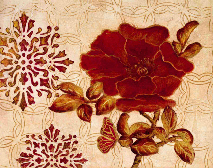 Kompatibel Blomster til Jahrriesnge flowers lpf09737 Kompatibel Blomster Jahrriesnge til flowers lpf09737