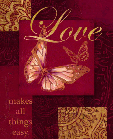 Kompatibel Blomster til JAHRRIESNGE flowers lpf09738 Kompatibel Blomster JAHRRIESNGE til flowers lpf09738