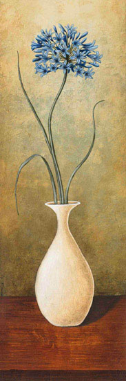 Kompatibel Blomster til JAHRRIESNGE flowers lpf09741 Kompatibel Blomster JAHRRIESNGE til flowers lpf09741