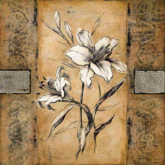 Kompatibel Blomster til JAHRRIESNGE flowers lpf09745 Kompatibel Blomster JAHRRIESNGE til flowers lpf09745