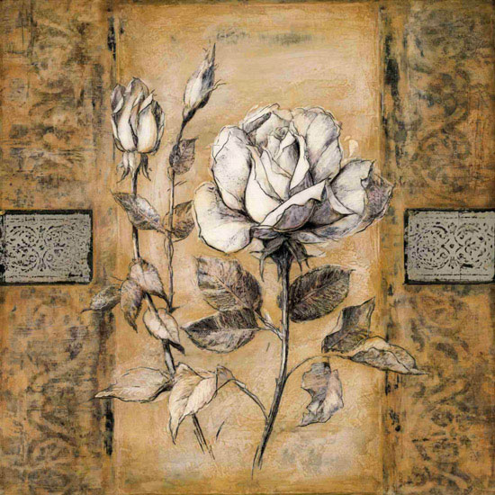 Kompatibel Blomster til JAHRRIESNGE flowers lpf09746 Kompatibel Blomster JAHRRIESNGE til flowers lpf09746