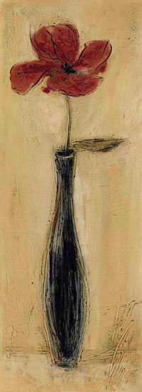 Kompatibel Blomster til JAHRRIESNGE flowers lpf09750 Kompatibel Blomster JAHRRIESNGE til flowers lpf09750