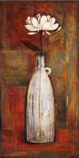 Kompatibel Blomster til JAHRRIESNGE flowers lpf09752 Kompatibel Blomster JAHRRIESNGE til flowers lpf09752