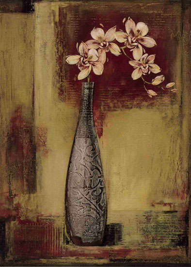 Kompatibel Blomster til JAHRRIESNGE flowers lpf09756 Kompatibel Blomster JAHRRIESNGE til flowers lpf09756