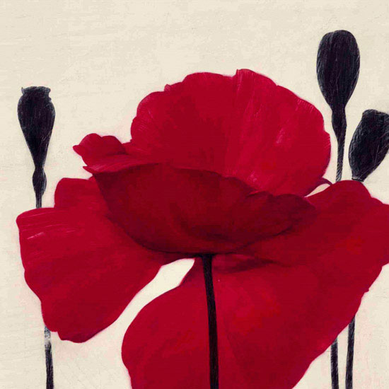 Kompatibel Blomster til JAHRRIESNGE flowers lpf09771 Kompatibel Blomster JAHRRIESNGE til flowers lpf09771