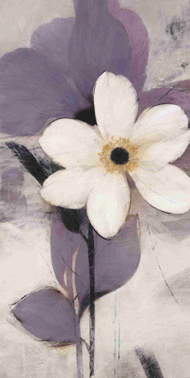 Kompatibel Blomster til JAHRRIESNGE flowers lpf09775F Kompatibel Blomster JAHRRIESNGE til flowers lpf09775F