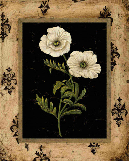 Kompatibel Blomster til JAHRRIESNGE flowers lpf09783 Kompatibel Blomster JAHRRIESNGE til flowers lpf09783