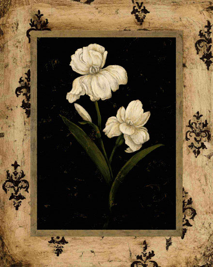 Kompatibel Blomster til JAHRRIESNGE flowers lpf09784 Kompatibel Blomster JAHRRIESNGE til flowers lpf09784