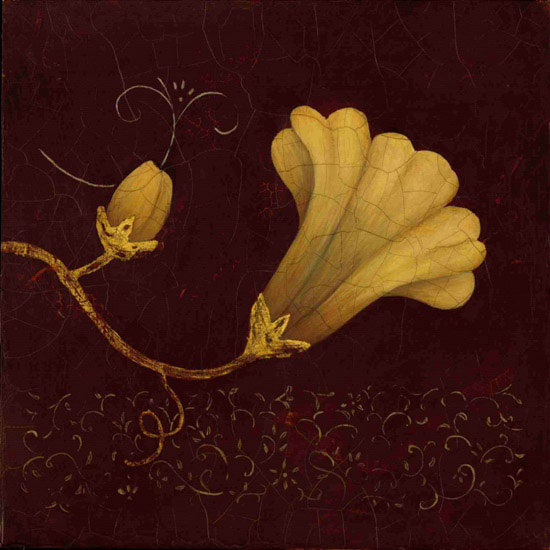 Kompatibel Blomster til JAHRRIESNGE flowers lpf09785 Kompatibel Blomster JAHRRIESNGE til flowers lpf09785