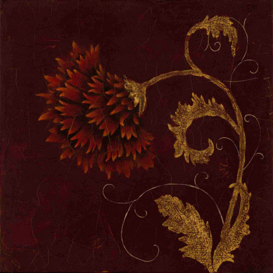 Kompatibel Blomster til JAHRRIESNGE flowers lpf09787 Kompatibel Blomster JAHRRIESNGE til flowers lpf09787