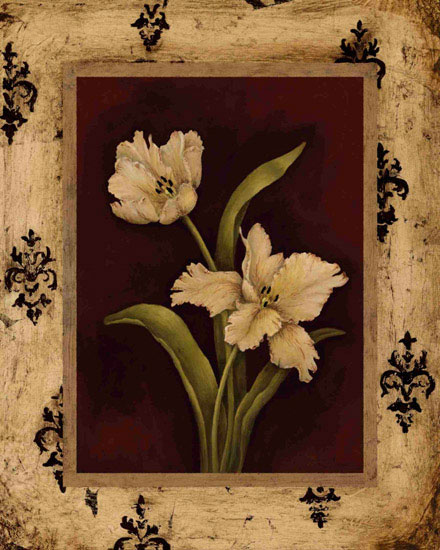 Kompatibel Blomster til Jahrriesnge flowers lpf09797 Kompatibel Blomster Jahrriesnge til flowers lpf09797