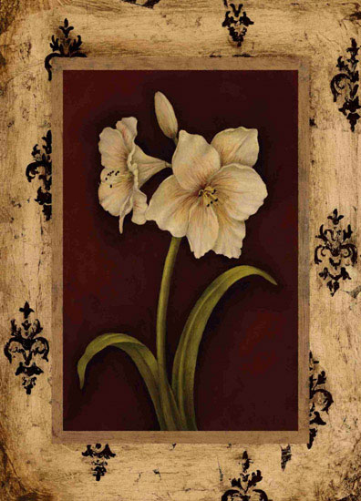 Kompatibel Blomster til JAHRRIESNGE flowers lpf09798 Kompatibel Blomster JAHRRIESNGE til flowers lpf09798