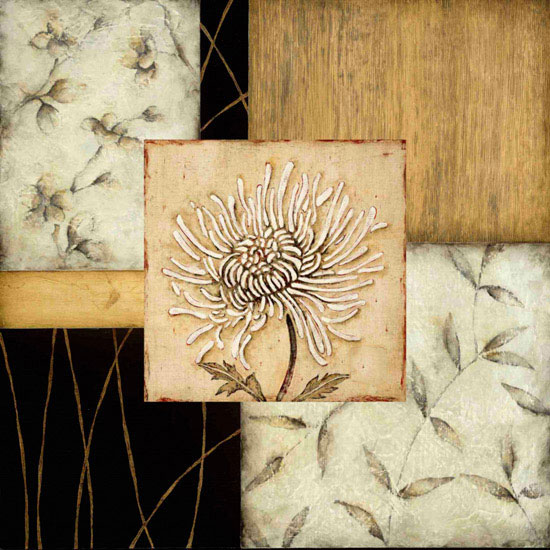 Kompatibel Blomster til Jahrriesnge flowers lpf09800 Kompatibel Blomster Jahrriesnge til flowers lpf09800