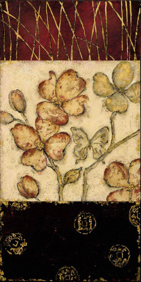 Kompatibel Blomster til Jahrriesnge flowers lpf09803 Kompatibel Blomster Jahrriesnge til flowers lpf09803