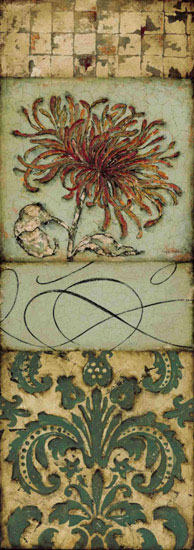 Kompatibel Blomster til JAHRRIESNGE flowers lpf09804 Kompatibel Blomster JAHRRIESNGE til flowers lpf09804