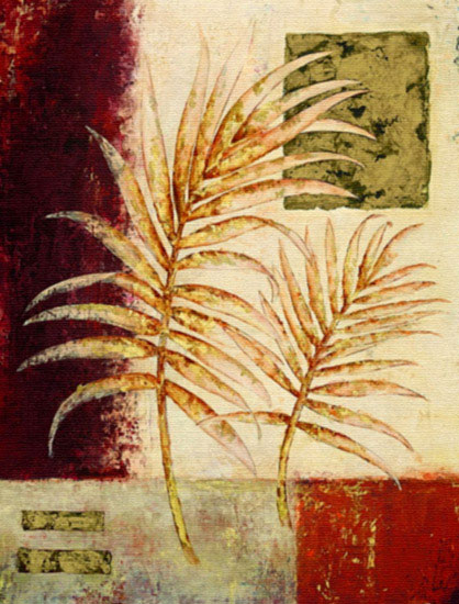 Kompatibel Blomster til JAHRRIESNGE leaves lpf09810 Kompatibel Blomster JAHRRIESNGE til leaves lpf09810