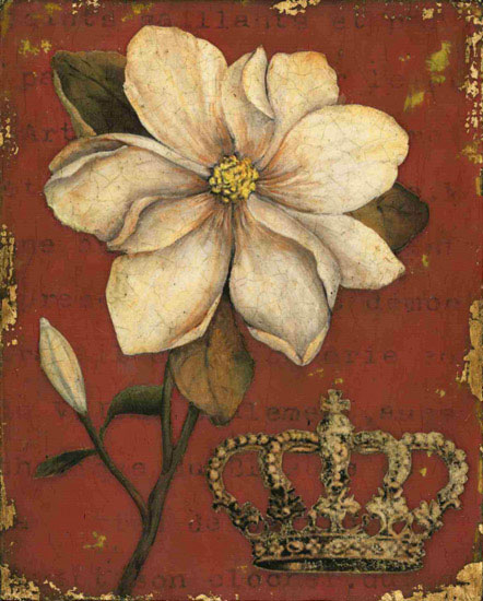 Kompatibel Blomster til JAHRRIESNGE flowers lpf09814 Kompatibel Blomster JAHRRIESNGE til flowers lpf09814