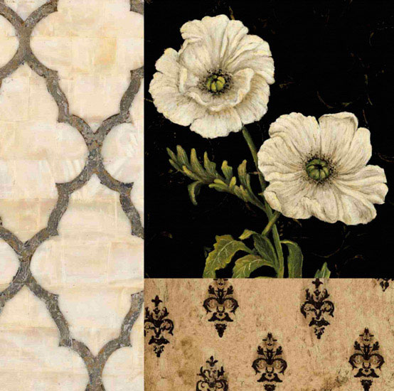 Kompatibel Blomster til Jahrriesnge flowers lpf09815 Kompatibel Blomster Jahrriesnge til flowers lpf09815