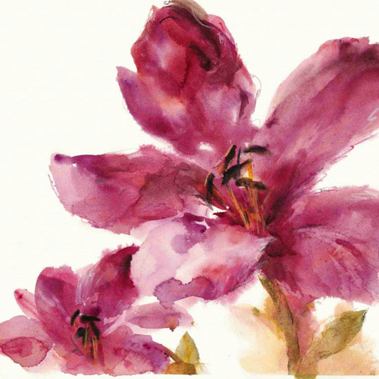 Kompatibel Blomster til JAHRRIESNGE flowers lpf09839 Kompatibel Blomster JAHRRIESNGE til flowers lpf09839