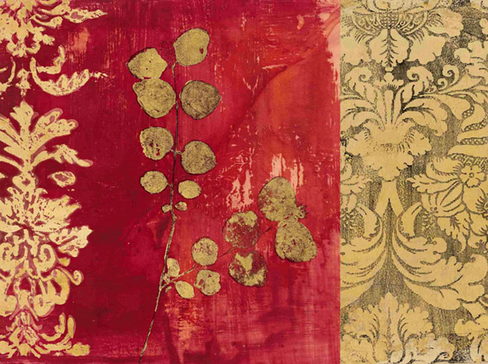 Kompatibel Blomster til Jahrriesnge leaves lpf09847 Kompatibel Blomster Jahrriesnge til leaves lpf09847