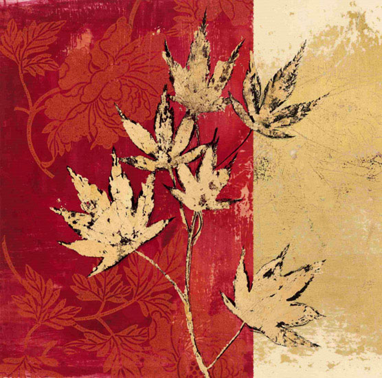 Kompatibel Blomster til Jahrriesnge leaves lpf09850 Kompatibel Blomster Jahrriesnge til leaves lpf09850