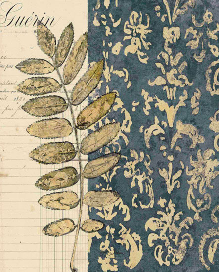 Kompatibel Blomster til JAHRRIESNGE leaves lpf09854 Kompatibel Blomster JAHRRIESNGE til leaves lpf09854