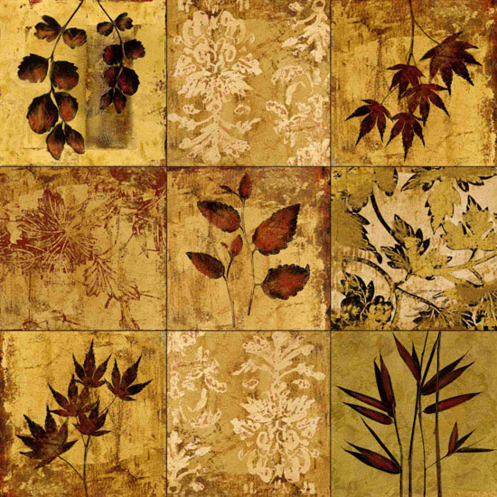 Kompatibel Blomster til JAHRRIESNGE leaves lpf09855 Kompatibel Blomster JAHRRIESNGE til leaves lpf09855