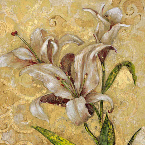 Kompatibel Blomster til JAHRRIESNGE flowers lpf09857 Kompatibel Blomster JAHRRIESNGE til flowers lpf09857