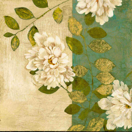 Kompatibel Blomster til JAHRRIESNGE flowers lpf09860 Kompatibel Blomster JAHRRIESNGE til flowers lpf09860