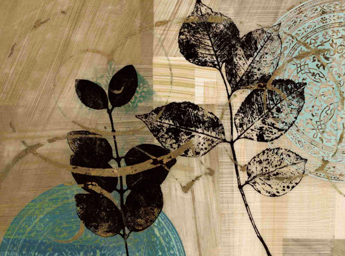 Kompatibel Blomster til JAHRRIESNGE leaves lpf09862 Kompatibel Blomster JAHRRIESNGE til leaves lpf09862