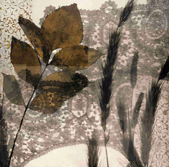 Kompatibel Blomster til JAHRRIESNGE leaves lpf09864 Kompatibel Blomster JAHRRIESNGE til leaves lpf09864