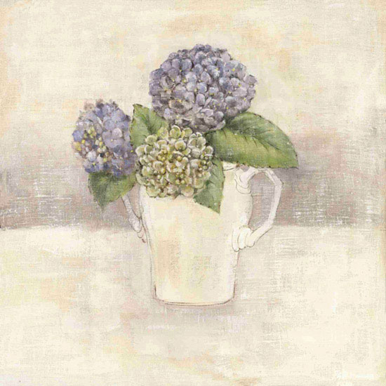 Kompatibel Blomster til Jahrriesnge flowers lpf09876 Kompatibel Blomster Jahrriesnge til flowers lpf09876